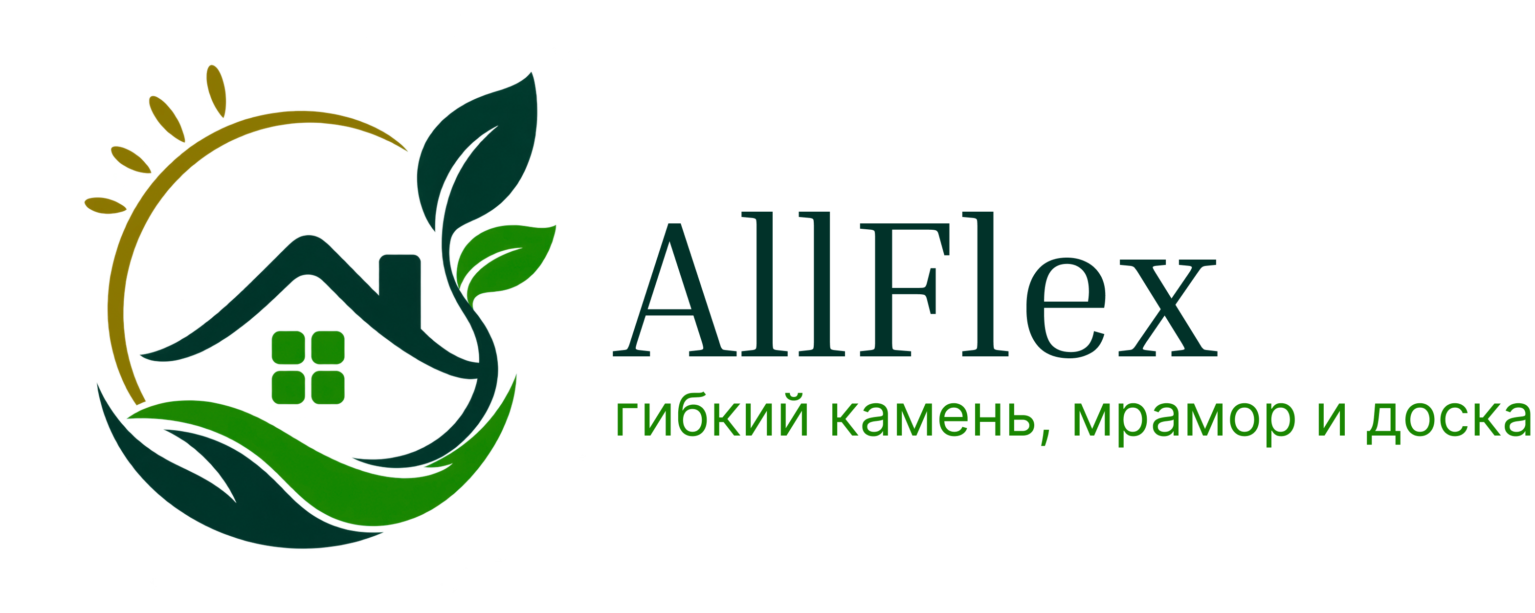 AllFar logo